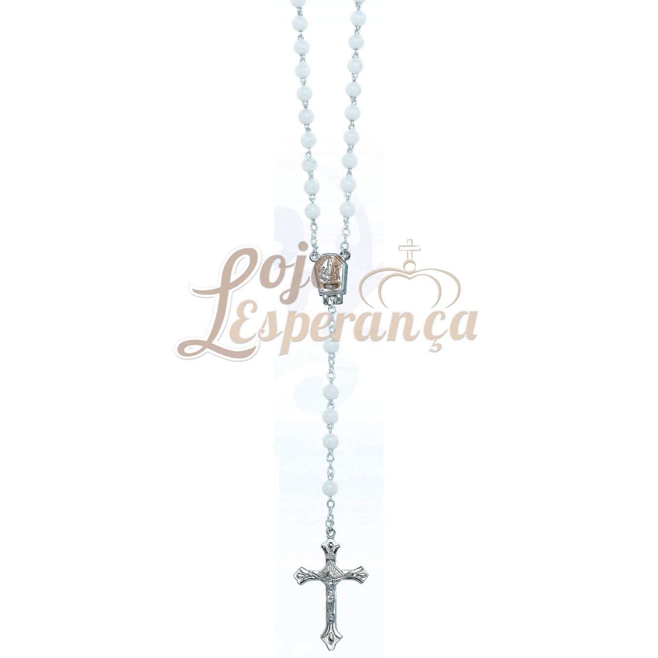 Rosario - Varios colores