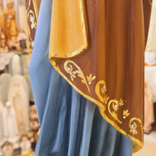 Load image into Gallery viewer, Saint Joseph [23.6&#39;&#39; | 60cm]
