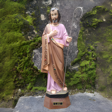 Cargar imagen en el visor de la galería, Saint Joseph
