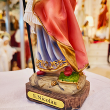 Load image into Gallery viewer, Saint Nicholas
