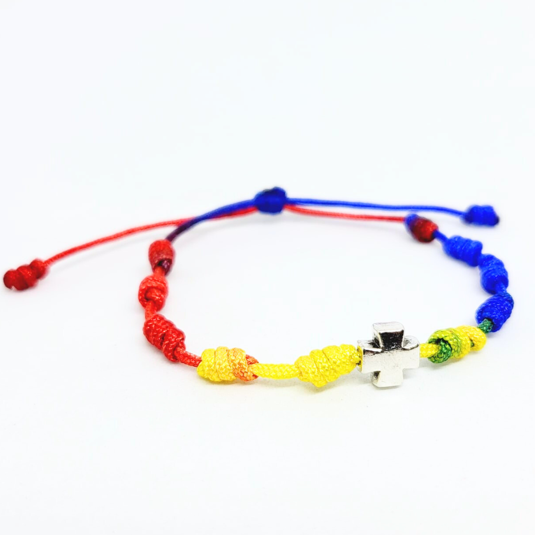 Youth Bracelet