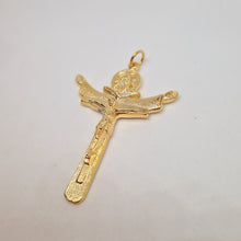 Cargar imagen en el visor de la galería, Cross of the Holy Trinity
