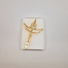 Cargar imagen en el visor de la galería, Cross of the Holy Trinity

