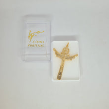 Cargar imagen en el visor de la galería, Cross of the Holy Trinity
