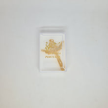 Cargar imagen en el visor de la galería, Cross of the Holy Trinity
