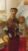 Saint Anthony [Several Sizes]