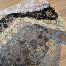 Cargar imagen en el visor de la galería, Velo de Nuestra Señora de Fátima
