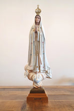 Load image into Gallery viewer, Our Lady of Fatima
