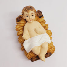 Cargar imagen en el visor de la galería, Baby Jesus - Loja Esperanca Exclusive Nativity Scene
