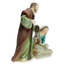 Load image into Gallery viewer, Classical Nativity Scene | 4.72&#39;&#39; | 12cm

