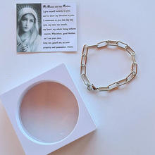 Cargar imagen en el visor de la galería, Consecration Bracelet
