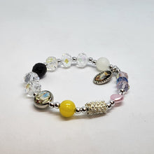 Load image into Gallery viewer, Our Lady of Fatima Steps - Bracelet
