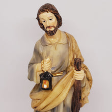 Cargar imagen en el visor de la galería, Joseph - Loja Esperanca Exclusive Nativity Scene
