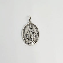 Load image into Gallery viewer, Miraculous_Medal
