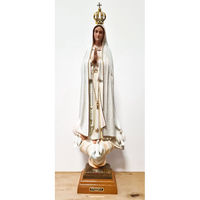 Official Our Lady of Fatima [Peace]