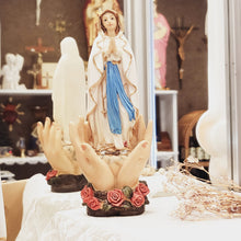 Cargar imagen en el visor de la galería, Our Lady of Lourdes
