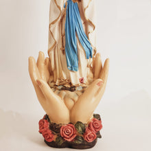 Cargar imagen en el visor de la galería, Our Lady of Lourdes
