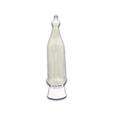 Load image into Gallery viewer, Water of Fatima - Our Lady of Fatima
