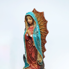 Cargar imagen en el visor de la galería, Our Lady of Guadalupe
