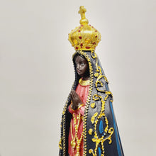 Cargar imagen en el visor de la galería, Our Lady of Aparecida [Several Sizes]

