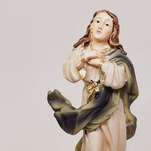 Cargar imagen en el visor de la galería, Our Lady of Immaculate Conception
