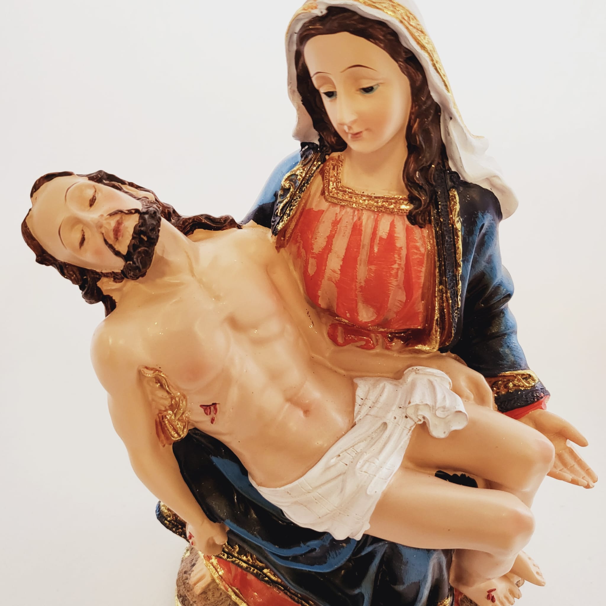 Pieta