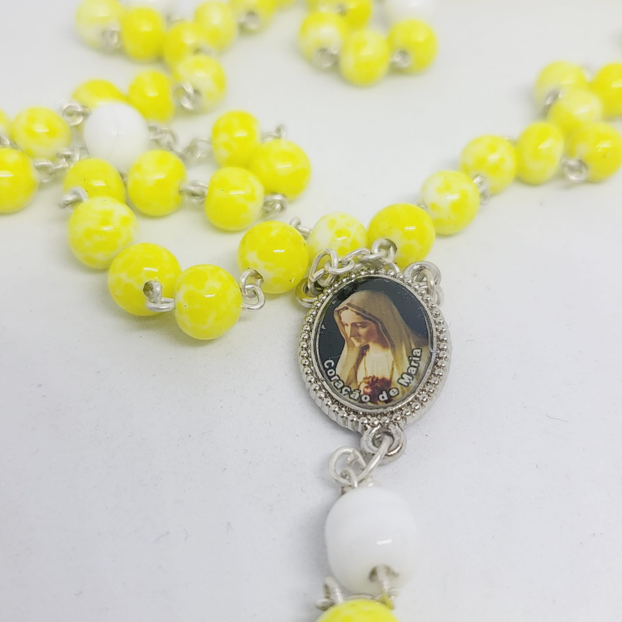 Pope Benedict XVI Rosary