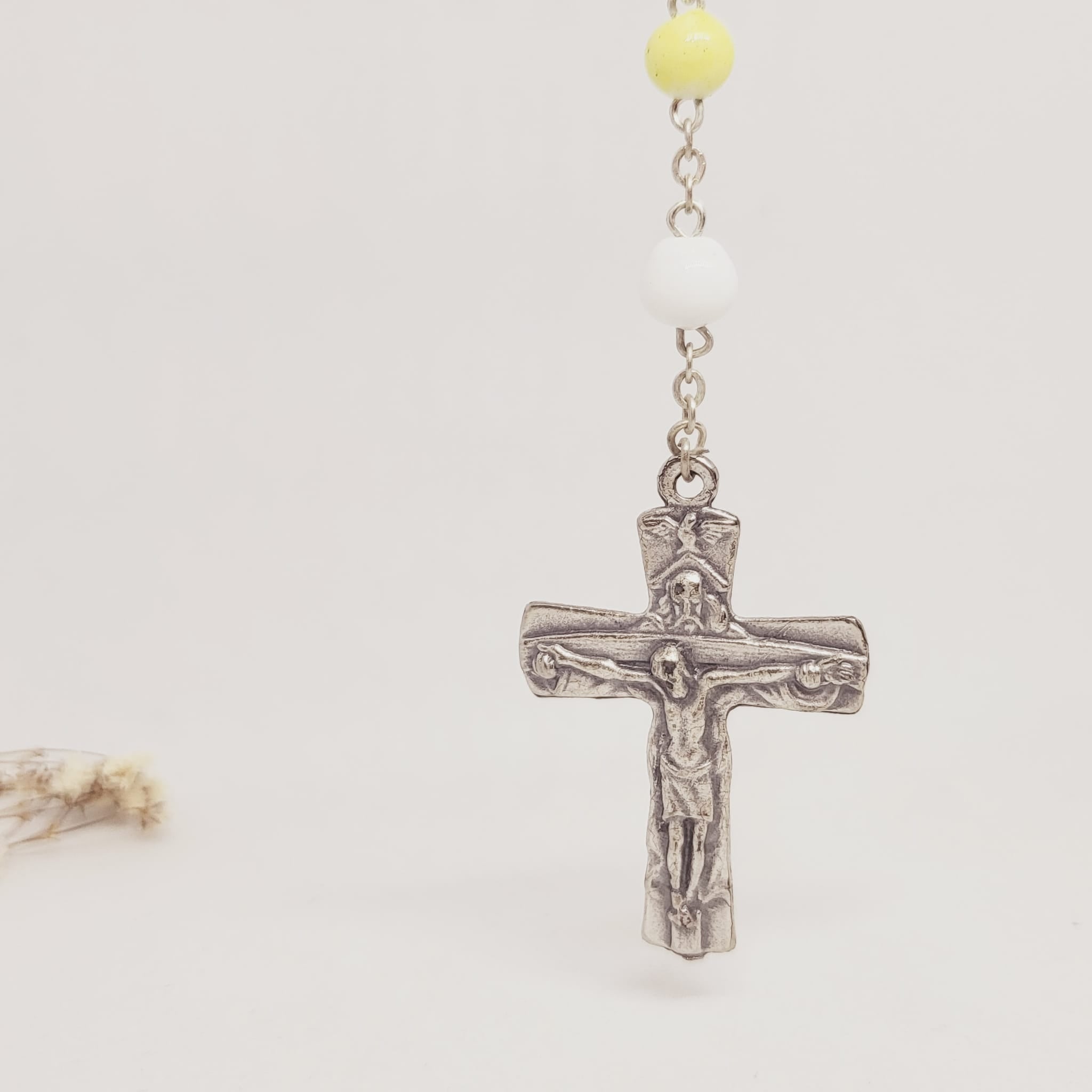 Pope Benedict XVI Rosary