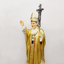 Cargar imagen en el visor de la galería, Pope John Paul II
