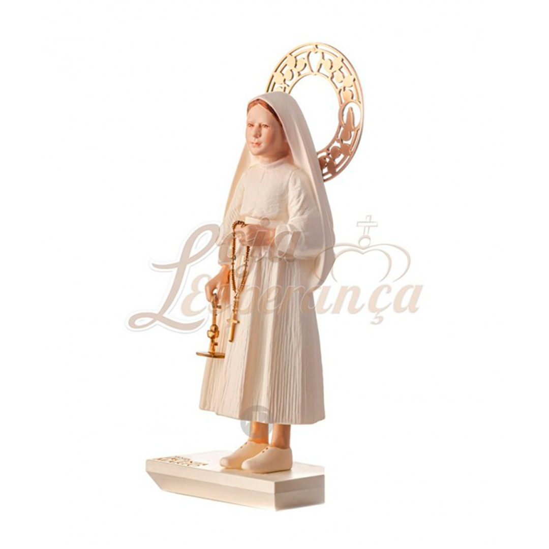 Saint Jacinta Marto | Special Edition