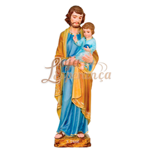Load image into Gallery viewer, Saint Joseph (23.6 inches)
