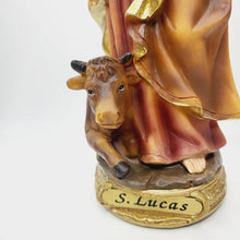 Load image into Gallery viewer, Saint Luke
