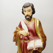 Cargar imagen en el visor de la galería, Saint Luke
