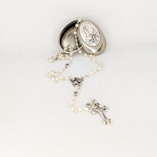 Cargar imagen en el visor de la galería, Apparitions Pocket Rosary
