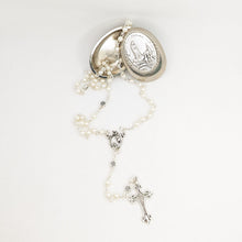 Cargar imagen en el visor de la galería, Apparitions Pocket Rosary
