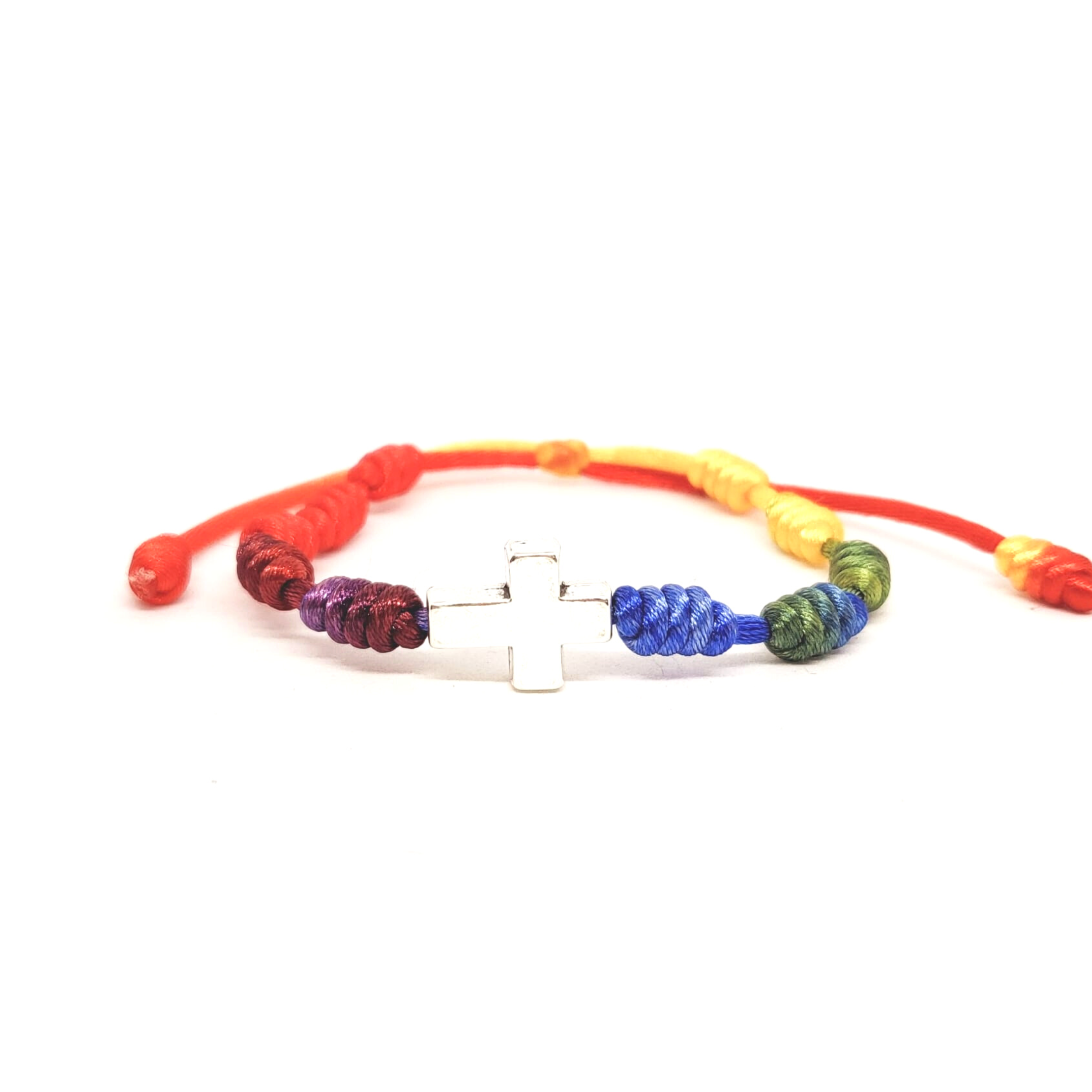 Youth Bracelet