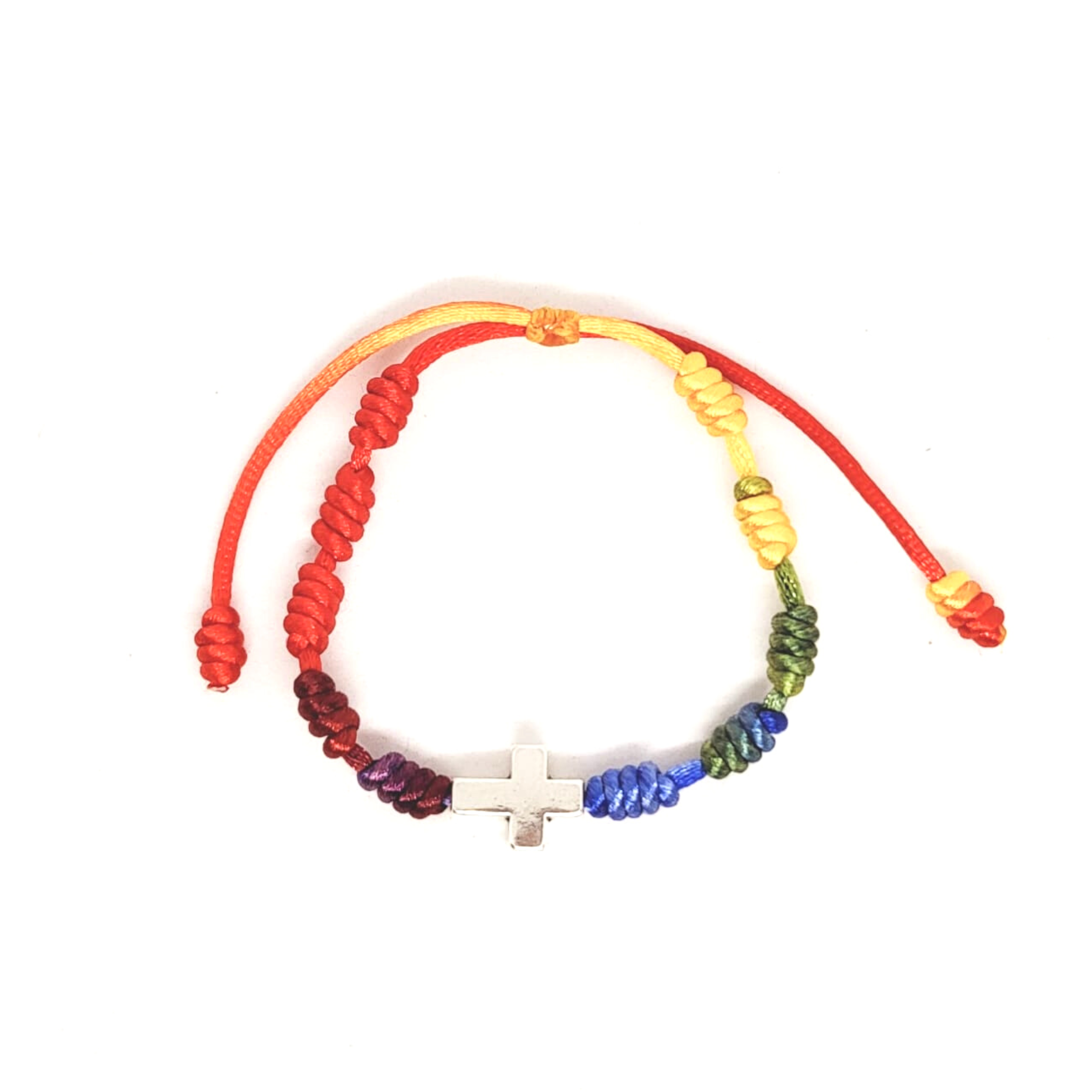 Youth Bracelet