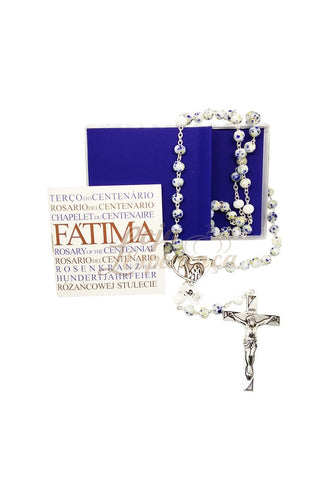 Centenary Rosary