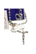 Load image into Gallery viewer, Centenary Rosary
