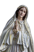 Load image into Gallery viewer, Our Lady of Fatima - Azinheira

