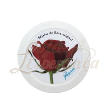 Cargar imagen en el visor de la galería, Rose Petals Rosary of Fatima
